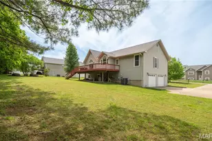 2151 J Bird Ln, Poplar Bluff, MO 63901 - Photo 8