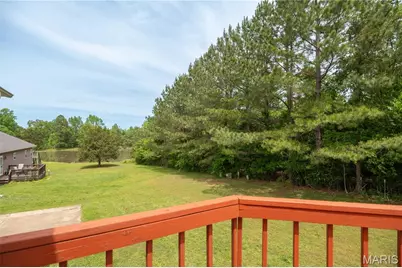 2151 J Bird Lane, Poplar Bluff, MO 63901 - Photo 48