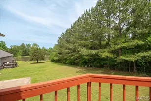 2151 J Bird Ln, Poplar Bluff, MO 63901 - Photo 48