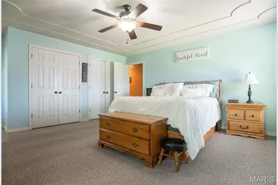 2151 J Bird Lane, Poplar Bluff, MO 63901 - Photo 36