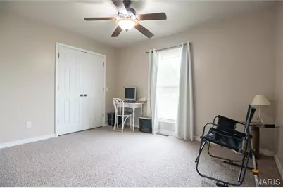 2151 J Bird Lane, Poplar Bluff, MO 63901 - Photo 42