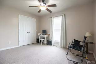 2151 J Bird Ln, Poplar Bluff, MO 63901 - Photo 42