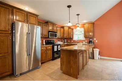 2151 J Bird Lane, Poplar Bluff, MO 63901 - Photo 16