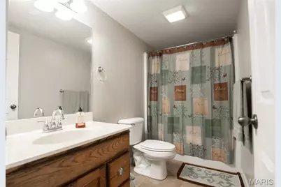 2151 J Bird Lane, Poplar Bluff, MO 63901 - Photo 30