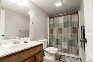 2151 J Bird Ln, Poplar Bluff, MO 63901 - Photo 30