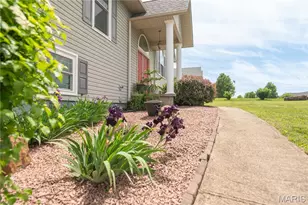 2151 J Bird Ln, Poplar Bluff, MO 63901 - Photo 4