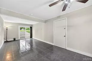 457 Vail Ct, Ballwin, MO 63021 - Photo 26