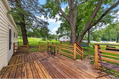457 Vail Court, Ballwin, MO 63021 - Photo 44