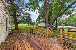 457 Vail Ct, Ballwin, MO 63021 - Photo 44