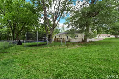 457 Vail Court, Ballwin, MO 63021 - Photo 46