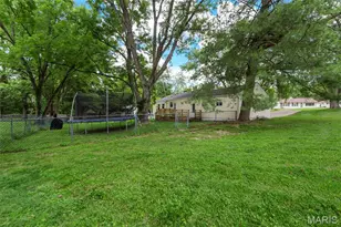 457 Vail Ct, Ballwin, MO 63021 - Photo 46