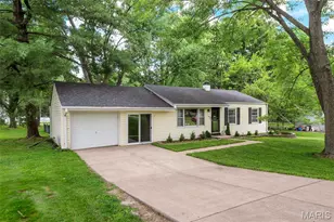 457 Vail Ct, Ballwin, MO 63021 - Photo 50