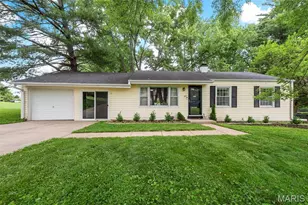457 Vail Ct, Ballwin, MO 63021 - Photo 48