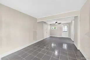 457 Vail Ct, Ballwin, MO 63021 - Photo 28