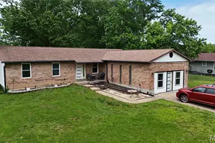 1125 Vicksburg Dr, Festus, MO 63028 - Photo 20