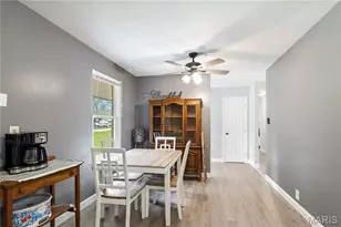 1125 Vicksburg Dr, Festus, MO 63028 - Photo 10