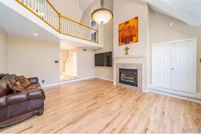 327 Hickory Spring Lane, Union, MO 63084 - Photo 24
