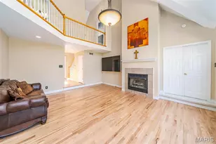 327 Hickory Spring Ln, Union, MO 63084 - Photo 24