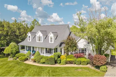 327 Hickory Spring Lane, Union, MO 63084 - Photo 10
