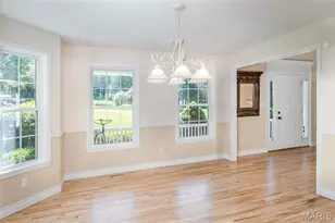327 Hickory Spring Ln, Union, MO 63084 - Photo 16