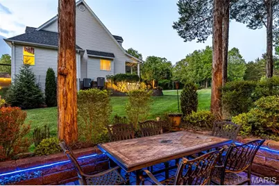 327 Hickory Spring Lane, Union, MO 63084 - Photo 6