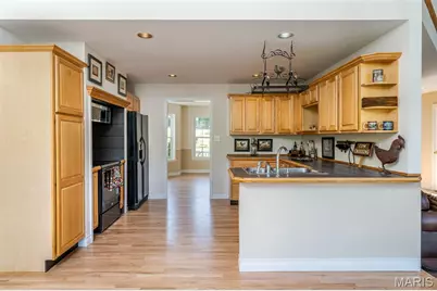 327 Hickory Spring Lane, Union, MO 63084 - Photo 18