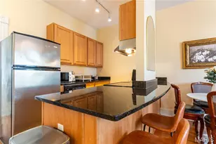 4322 Gibson Ave, Saint Louis, MO 63110 - Photo 40