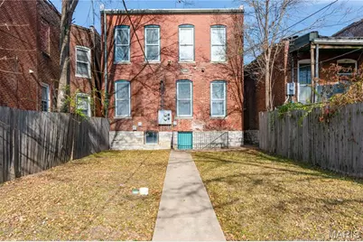 4322 Gibson Avenue, Saint Louis, MO 63110 - Photo 70