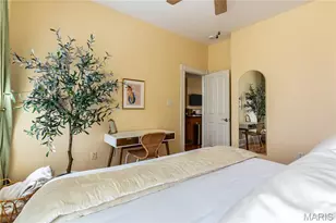 4322 Gibson Ave, Saint Louis, MO 63110 - Photo 54