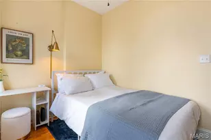 4322 Gibson Ave, Saint Louis, MO 63110 - Photo 58