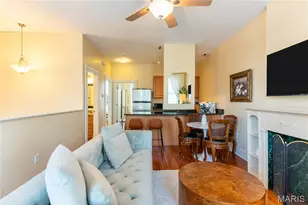4322 Gibson Ave, Saint Louis, MO 63110 - Photo 32