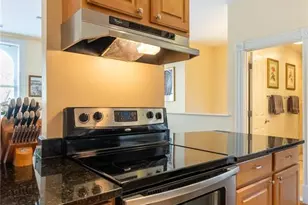4322 Gibson Ave, Saint Louis, MO 63110 - Photo 66