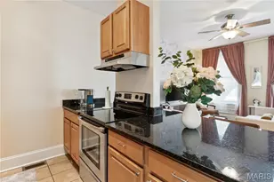 4322 Gibson Ave, Saint Louis, MO 63110 - Photo 10