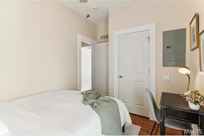 4322 Gibson Avenue, Saint Louis, MO 63110 - Photo 22