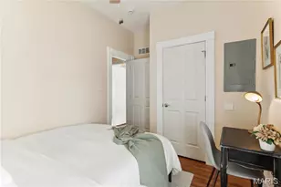 4322 Gibson Ave, Saint Louis, MO 63110 - Photo 22