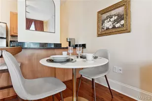 4322 Gibson Ave, Saint Louis, MO 63110 - Photo 6