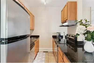 4322 Gibson Avenue, Saint Louis, MO 63110 - Photo 8