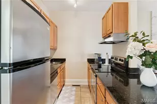 4322 Gibson Ave, Saint Louis, MO 63110 - Photo 8