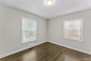 38 Chafford Woods, Saint Louis, MO 63144 - Photo 20