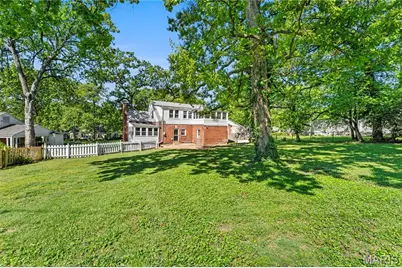 38 Chafford Woods, Saint Louis, MO 63144 - Photo 36