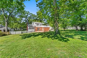 38 Chafford Woods, Saint Louis, MO 63144 - Photo 36