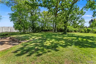 38 Chafford Woods, Saint Louis, MO 63144 - Photo 40