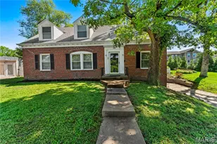 38 Chafford Woods, Saint Louis, MO 63144 - Photo 34