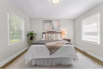38 Chafford Woods, Saint Louis, MO 63144 - Photo 14