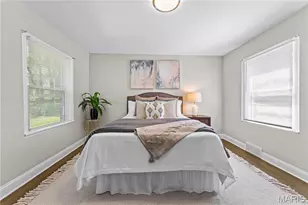 38 Chafford Woods, Saint Louis, MO 63144 - Photo 14