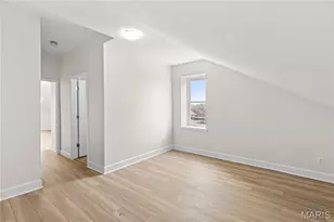 2847 Wyoming St, Saint Louis, MO 63118 - Photo 18