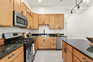2847 Wyoming St, Saint Louis, MO 63118 - Photo 10