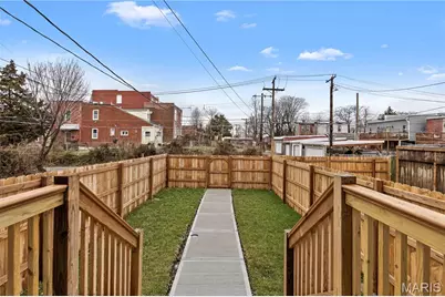 2847 Wyoming Street, Saint Louis, MO 63118 - Photo 20