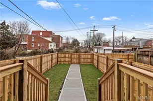 2847 Wyoming St, Saint Louis, MO 63118 - Photo 20