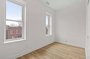 2847 Wyoming St, Saint Louis, MO 63118 - Photo 12